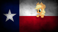 Texas Brony Group