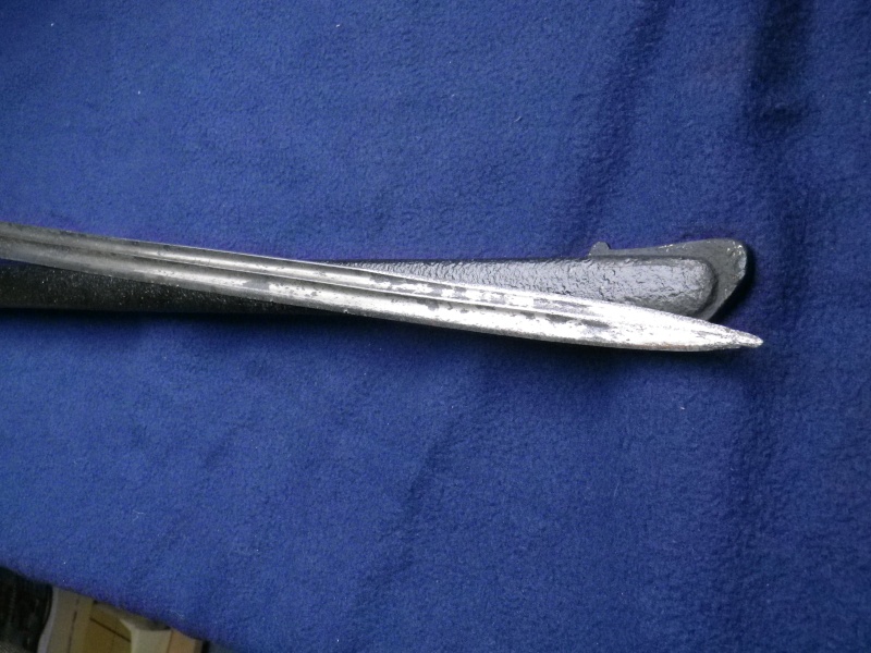 sabre prussien (1) Imgp0827