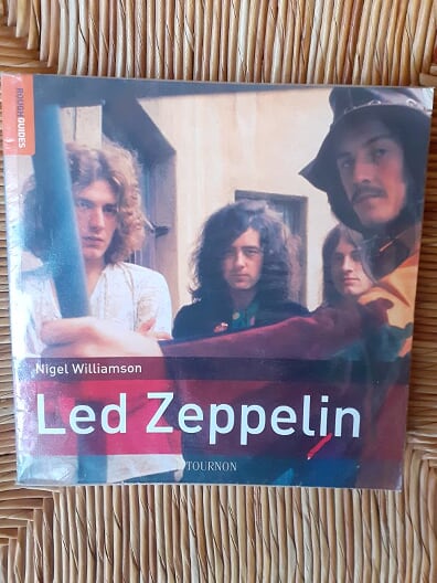 Topic bouquins sur Led Zeppelin - Page 14 Livre_13