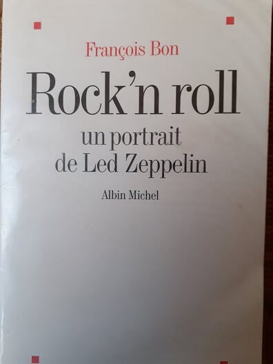 Topic bouquins sur Led Zeppelin - Page 14 Livre_14