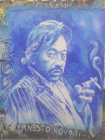 SERGE GAINSBOURG - Page 3 Rue_de12