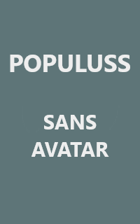 Populuss Sans_a12