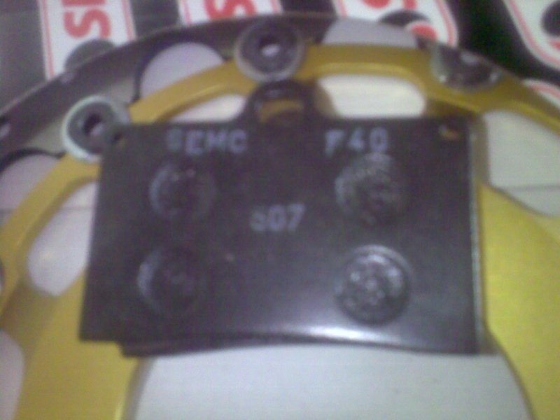 MARTIN M 16 1135 BLEUE - Page 2 29042011