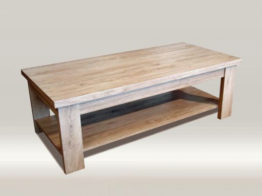 construction terra table basse (terminer) !!! 67714_11