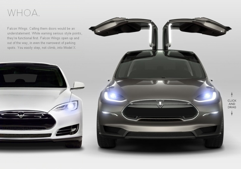 2016 - [Tesla] Model X - Page 2 Mxo_bm10