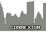 Connexion