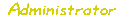 Admin Admin