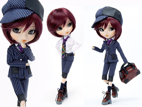 Les pullips de 2009!! Dollsn10