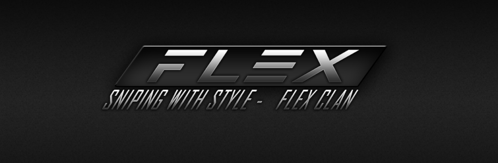 Flex Clan