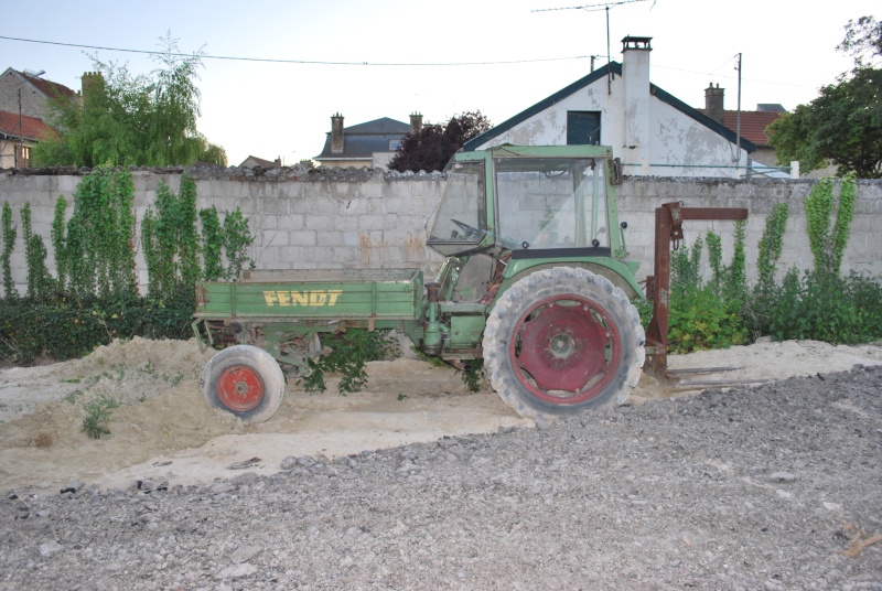 Salut a tous ! voici ma restauration d'un Vendeuvre BM500 Dsc_0211