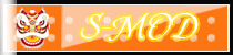 S-Mod S-Mod