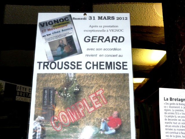 [26-05-2012] LANGAN (35) - Le Trousse Chemise P1360311