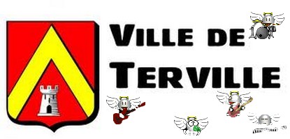 [19-05-2012] TERVILLE (57) - Le 112 Tervil10