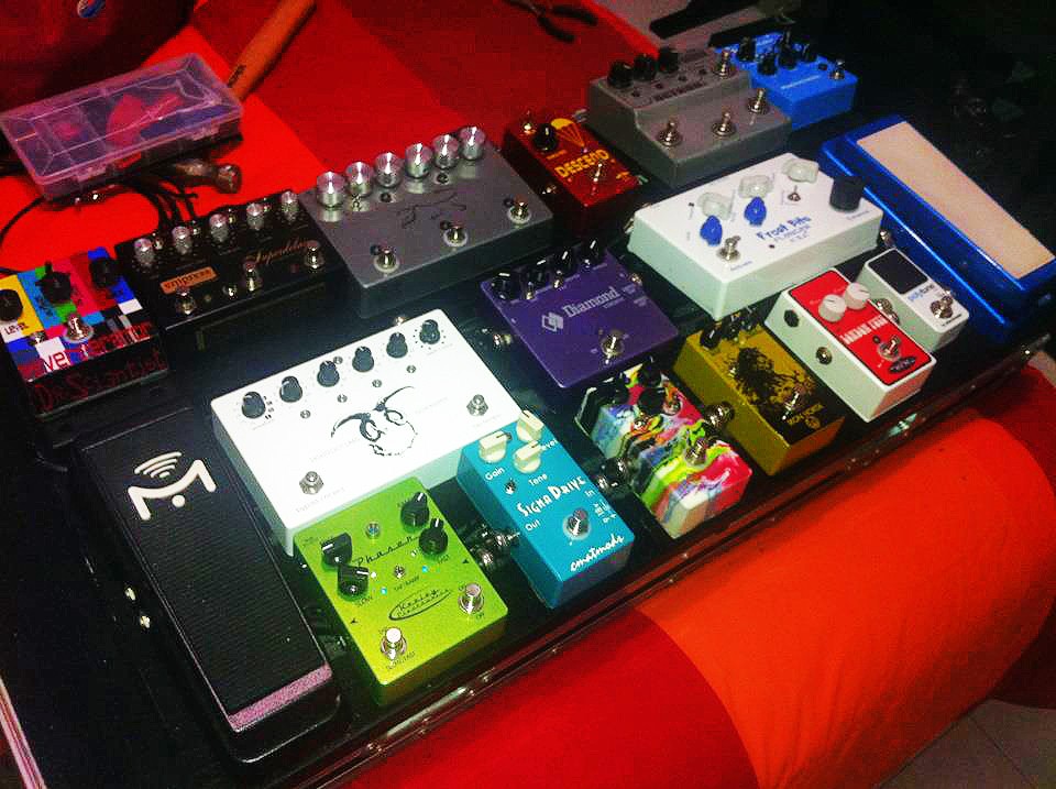 [Efectos] ¡Todas las pedalboards! - Página 6 31165610