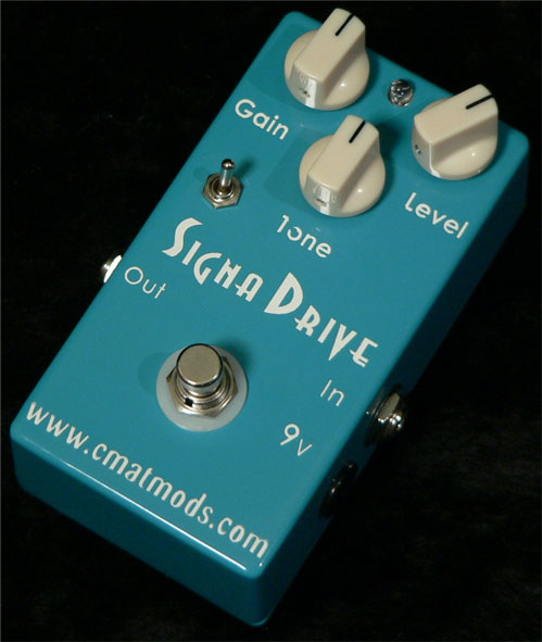 Cmats Mod Signa Drive Signa_10