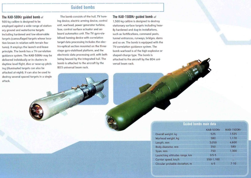 Armée Algérienne (ANP) - Tome XI - Page 4 Su-30m14