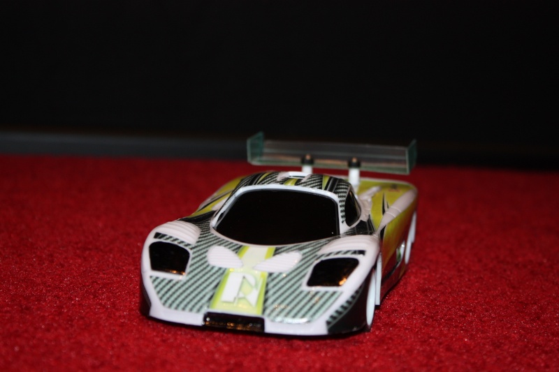 carro mosler Img_1516