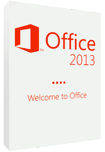 Microsoft Office Professional Plus 2013 15.0.4420.1017 Final x86/64  75a5a510
