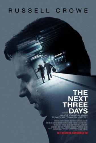THE NEXT THREE DAYS 2010 - DVDRIP   The-ne10