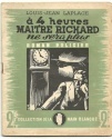 (Collection) La Main Blanche ( S.P.E ) Main_b12