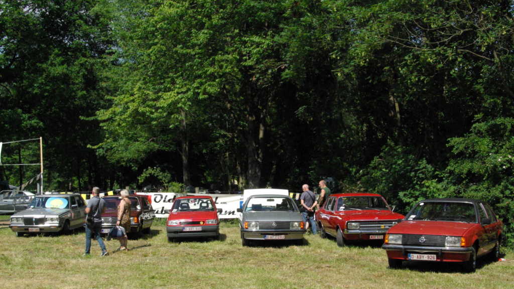 Les 4 et 5 juin 2022 à Roost-Warendin (près de Douai) - Page 2 Sg107115