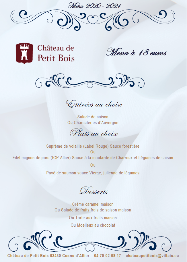 Idée à la con 2020 - Page 12 Menu110
