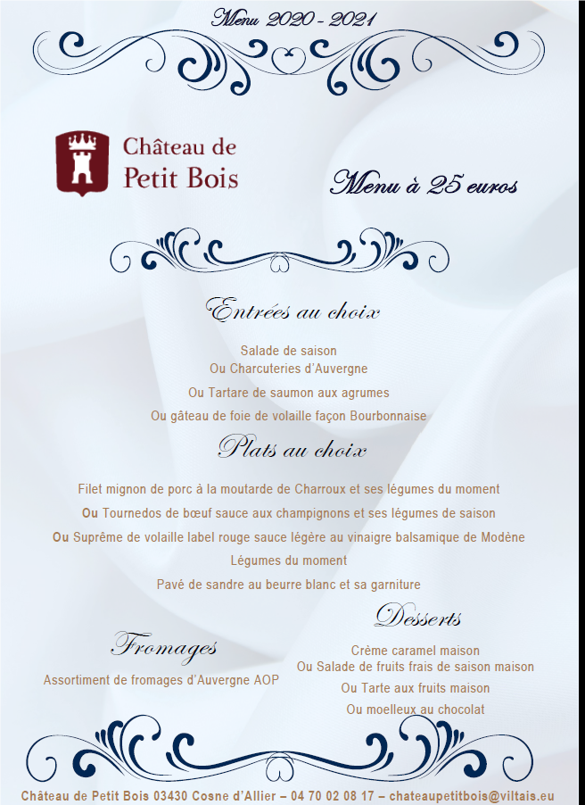 Idée à la con 2020 - Page 12 Menu210