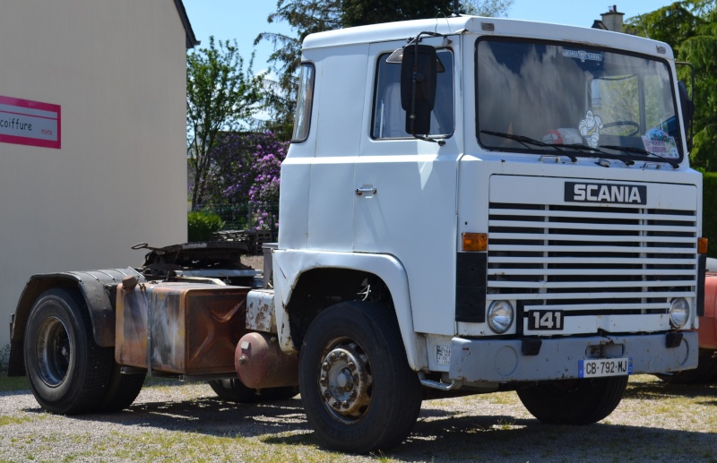 Scania série 1 Dsc_0310