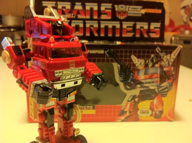 TRANSFORMERS GIG "CAMION DEI POMPIERI-ROBOT" Img_1628