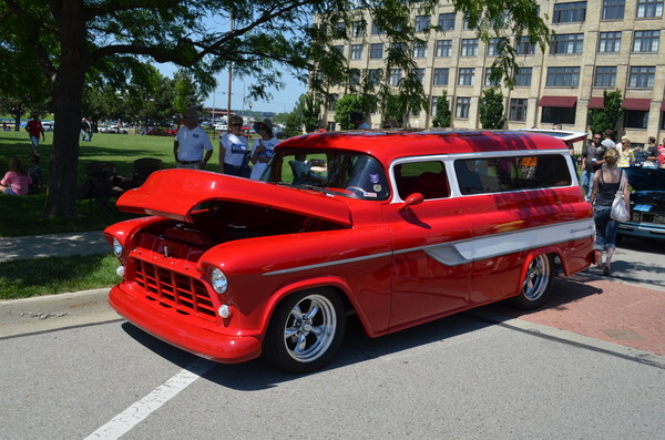 Cool wagons.... - Page 8 Hot_ro10