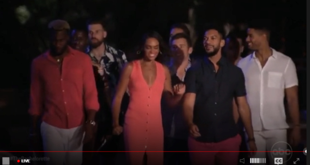 Bachelorette 18 - Michelle Young - Nov 2 - Discussion - *Sleuthing Spoilers*  Gd4m10