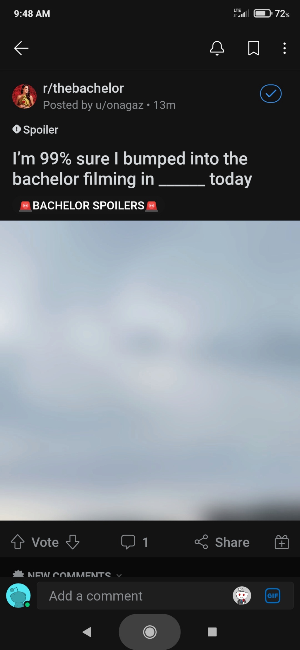  Bachelor 26 - Clayton Echard - Filming Schedule - NO Discussion - *Sleuthing Spoilers* - Page 2 Screen55