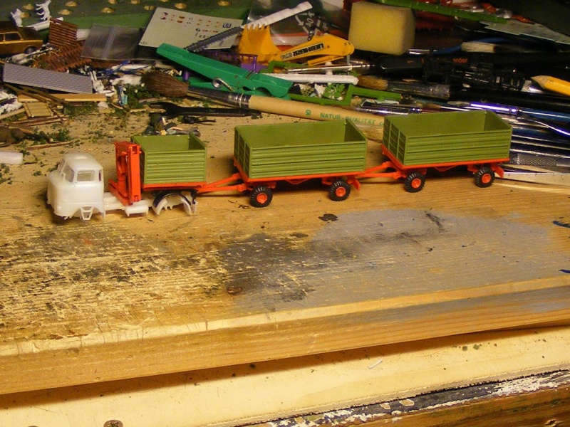 meine LPG Fahrzeuge Ddr_ha11