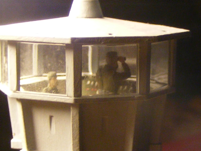 NVA Wachturm Nva_so12