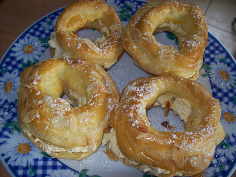 Paris-Brest - Page 6 000_0011