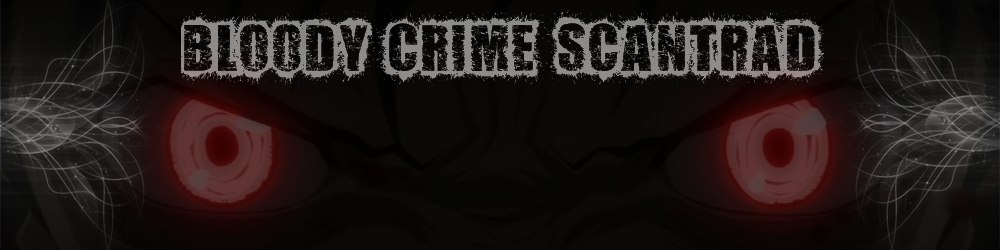 Forum Bloody Crime Scantrad