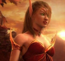 A Guide to Blood Elf Roleplay 210px-10