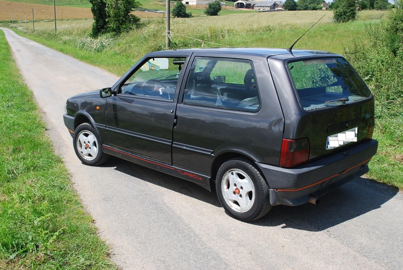 Fiat Uno Turbo IE Fiat_u23