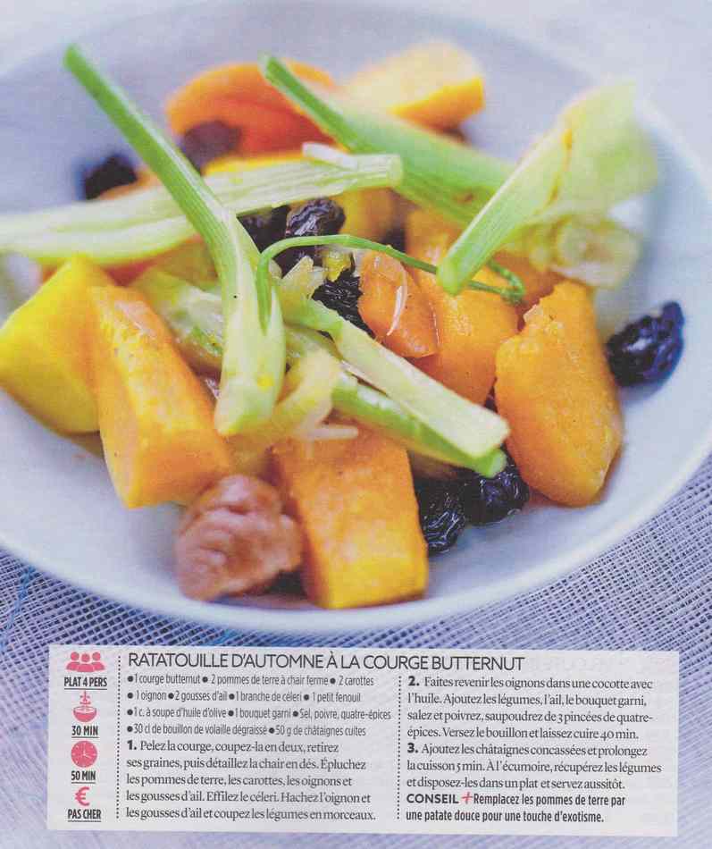 les bons " petits " plats maison - Page 8 2113