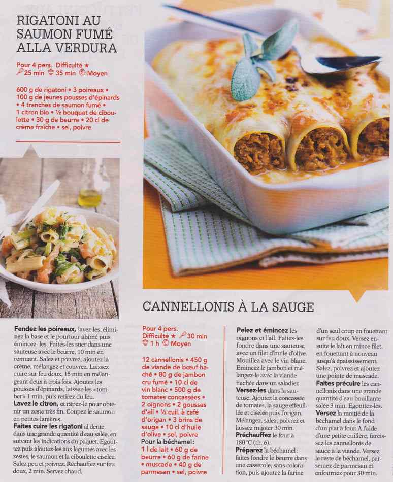 les bons " petits " plats maison - Page 8 360