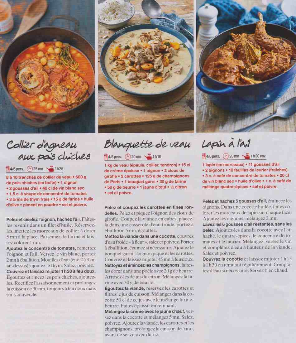 cuisine d'automne - Page 3 D110