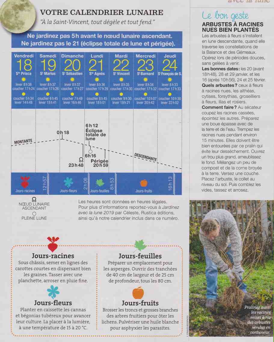 votre calendrier lunaire de la semaine - Page 3 D312