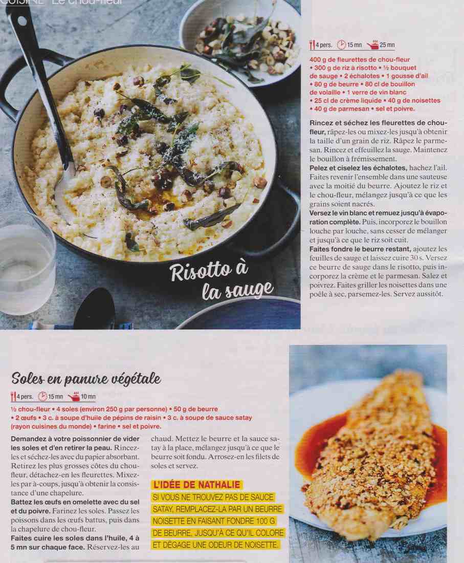 cuisine d'hiver - Page 6 D313