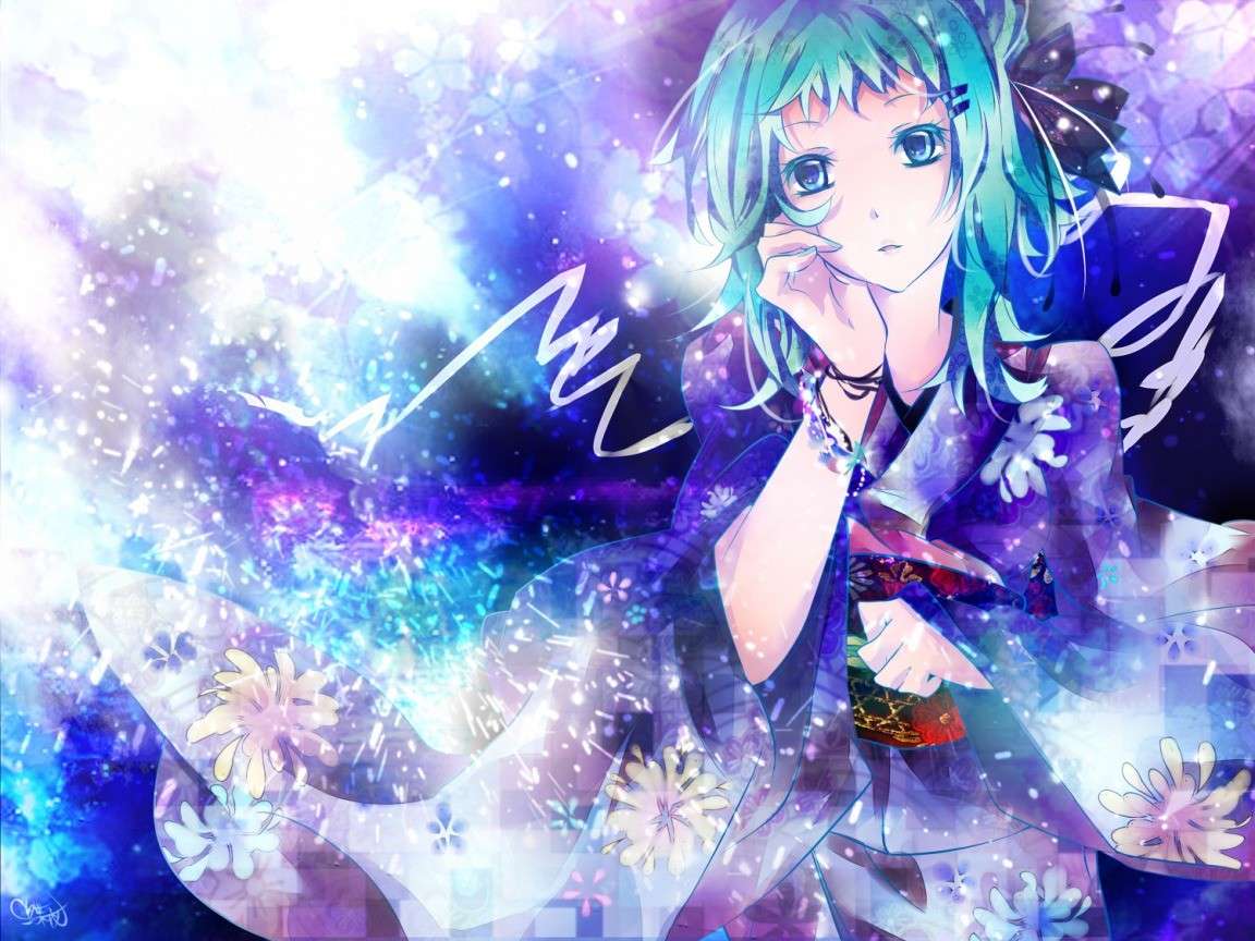 Amazing Vocaloid Backgrounds! 3a52jp14