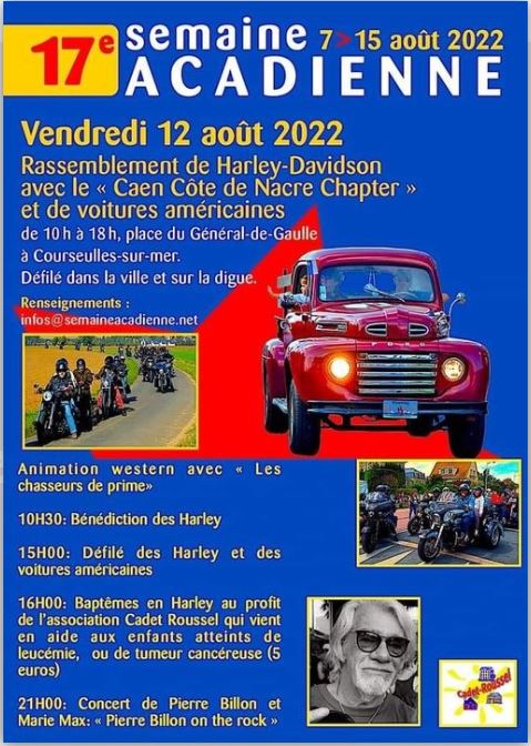 Evènements Mensuels Août 2022 12_aou10