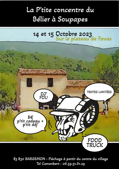 Evènements Mensuels octobre 2023 14_et_12