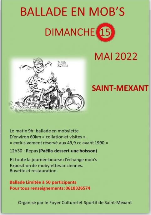 Evènements Mensuels Mai 2022 15_mai11