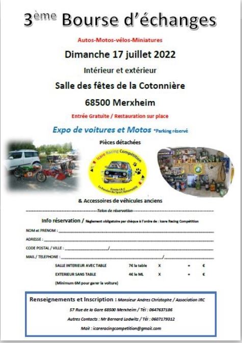 Evénement Mensuel Juillet 2022 17_jui11