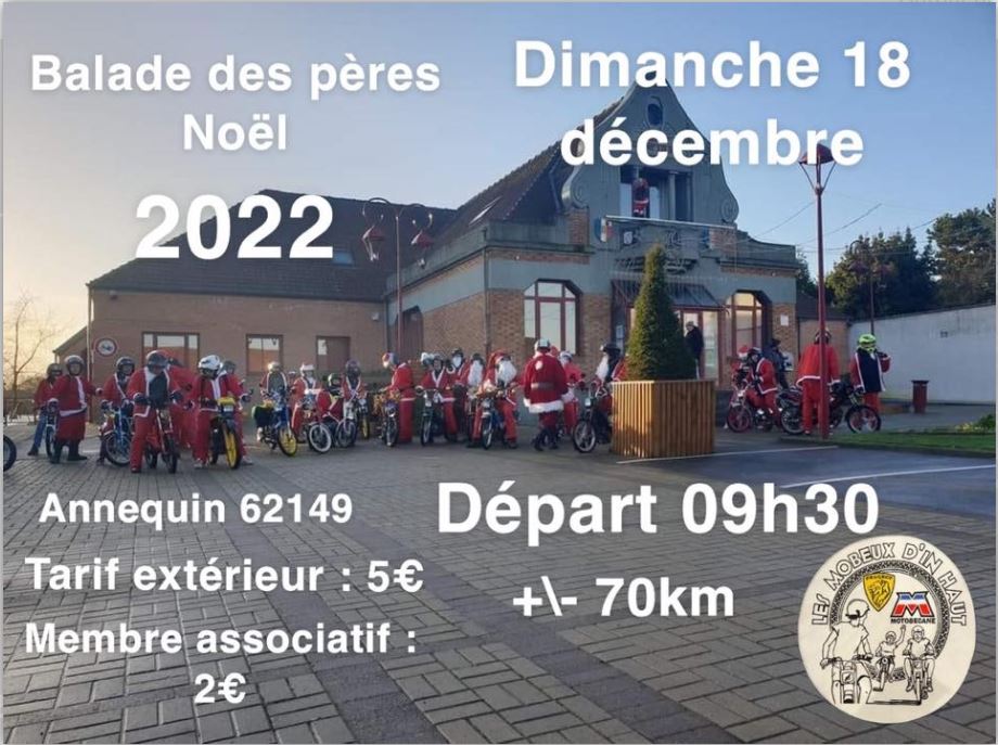 Evènements Décembre 2022 18_dzo11