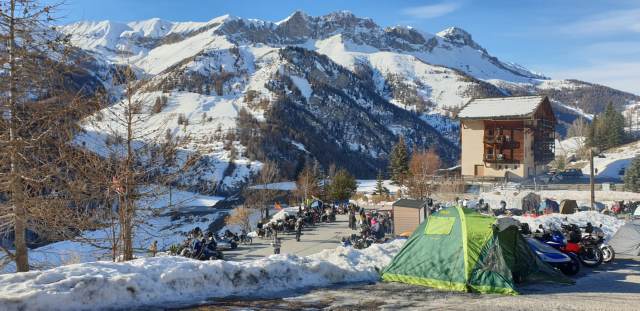 Les Marmottes à St Véran 2023 19bis10